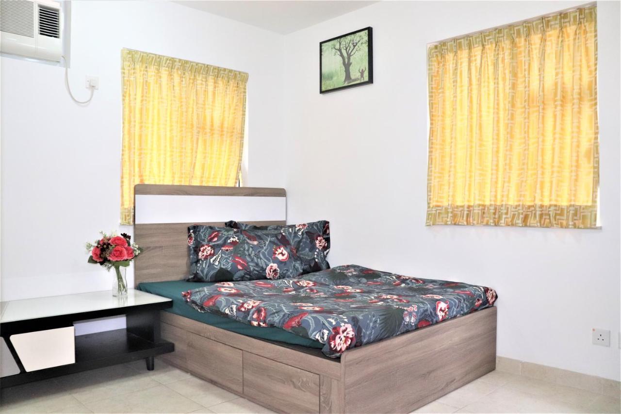 Mtr Tung Chung Near Airport Apartment, City Getaway, Pa Mei Village Tung Chung Hong Kong Bagian luar foto